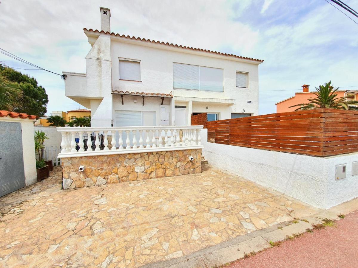 Casa vacanze Promenade Terrace *