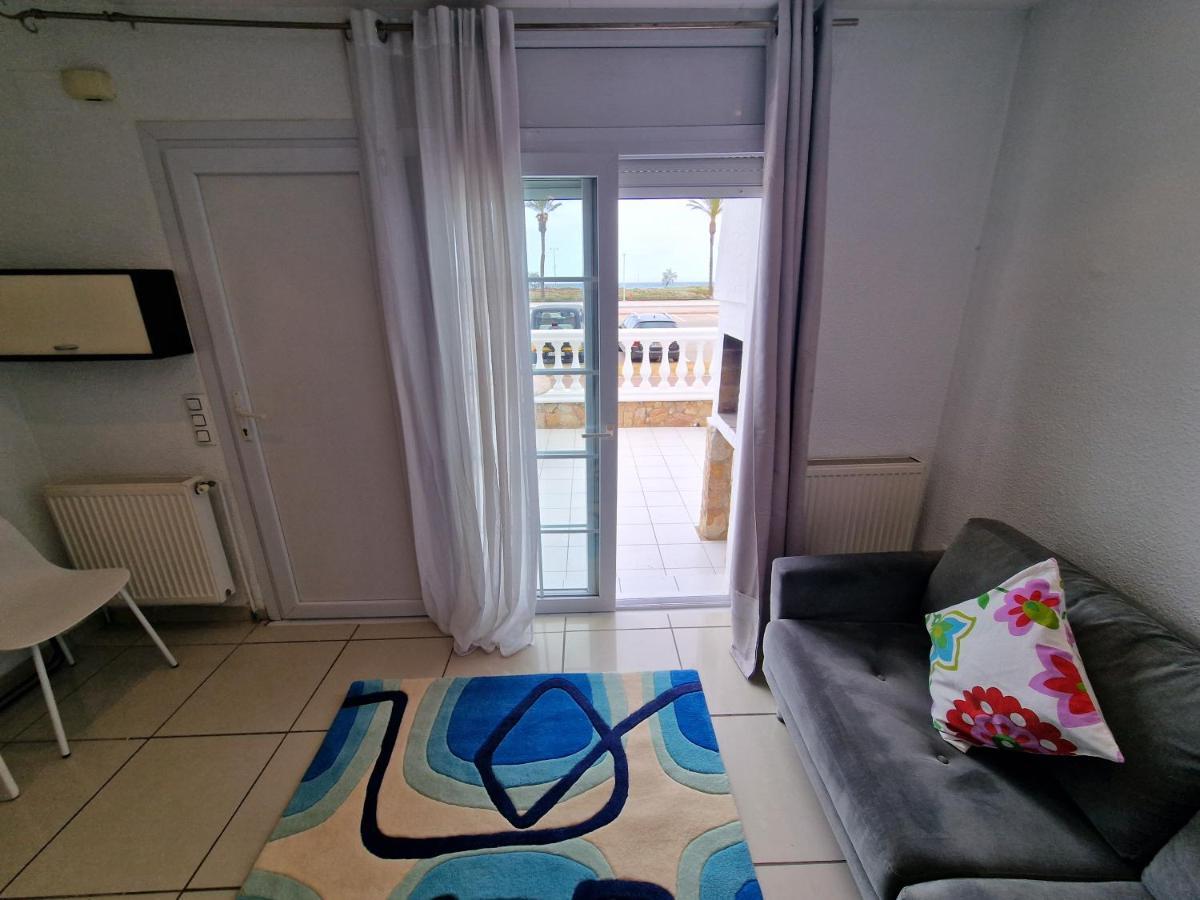Casa vacanze Promenade Terrace *