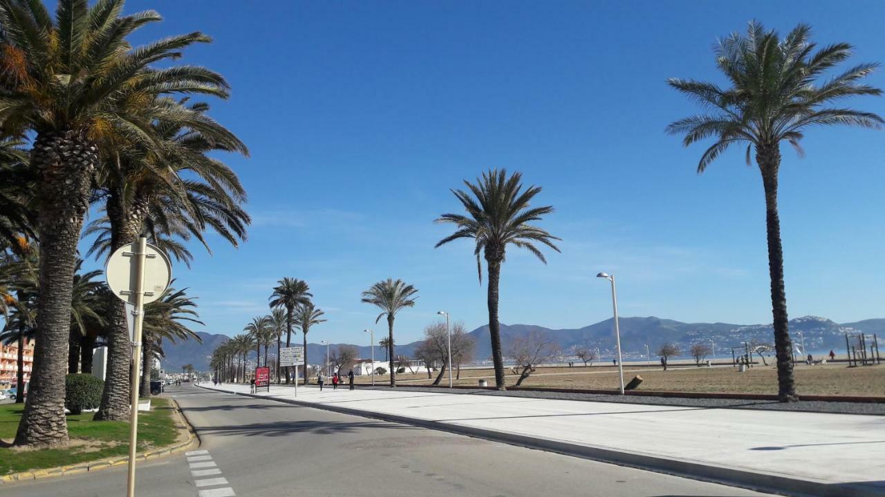Casa vacanze Promenade Terrace *